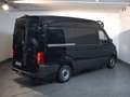 Volkswagen Crafter VW Crafter 35 T6 Kastenwagen L3H3 TDI 4MOTION Schwarz - thumbnail 2
