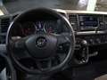 Volkswagen Crafter VW Crafter 35 T6 Kastenwagen L3H3 TDI 4MOTION Schwarz - thumbnail 7