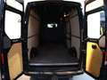 Volkswagen Crafter VW Crafter 35 T6 Kastenwagen L3H3 TDI 4MOTION Schwarz - thumbnail 9