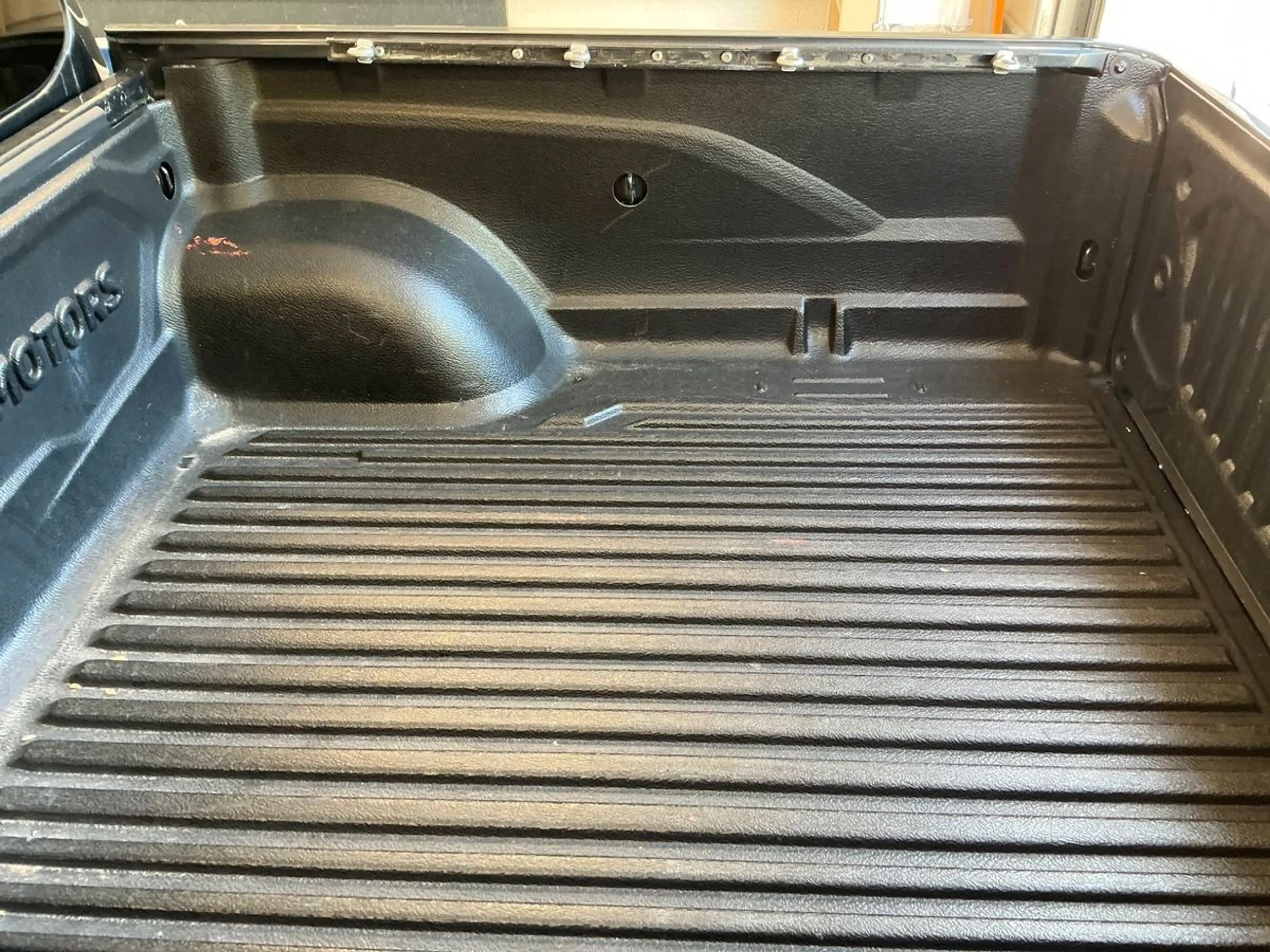 Mitsubishi L200 Spirit Doppelkabine 4WD Kamera AHK LED — photo 6