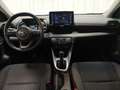 Toyota Yaris 1.5 Dual-VVT-iE Team D|CAM|LED|Sitzhzg. Braun - thumbnail 10