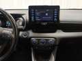 Toyota Yaris 1.5 Dual-VVT-iE Team D|CAM|LED|Sitzhzg. Braun - thumbnail 12