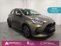 Toyota Yaris 1.5 Dual-VVT-iE Team D|CAM|LED|Sitzhzg. Braun - thumbnail 1