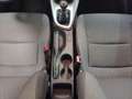 Toyota Yaris 1.5 Dual-VVT-iE Team D|CAM|LED|Sitzhzg. Braun - thumbnail 13