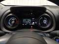 Toyota Yaris 1.5 Dual-VVT-iE Team D|CAM|LED|Sitzhzg. Braun - thumbnail 8