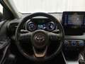 Toyota Yaris 1.5 Dual-VVT-iE Team D|CAM|LED|Sitzhzg. Braun - thumbnail 11