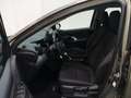 Toyota Yaris 1.5 Dual-VVT-iE Team D|CAM|LED|Sitzhzg. Braun - thumbnail 9