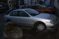 Nissan Maxima Maxima QX 2.0 V6 Silver - thumbnail 1