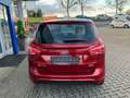 Ford B-Max Sync Edition, 1. Hand, Navi, Sitzh., Klimaautom. Rojo - thumbnail 7