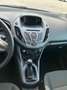 Ford B-Max Sync Edition, 1. Hand, Navi, Sitzh., Klimaautom. Rojo - thumbnail 13