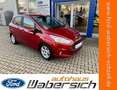 Ford B-Max Sync Edition, 1. Hand, Navi, Sitzh., Klimaautom. Rouge - thumbnail 1
