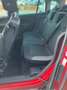 Ford B-Max Sync Edition, 1. Hand, Navi, Sitzh., Klimaautom. Rouge - thumbnail 10