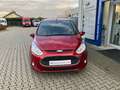 Ford B-Max Sync Edition, 1. Hand, Navi, Sitzh., Klimaautom. Rouge - thumbnail 3