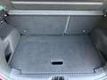 Ford B-Max Sync Edition, 1. Hand, Navi, Sitzh., Klimaautom. Rojo - thumbnail 8