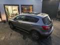 Suzuki SX4 SX4 4x4 Beige - thumbnail 6