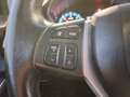 Suzuki SX4 SX4 4x4 Beige - thumbnail 9