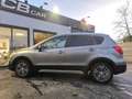 Suzuki SX4 SX4 4x4 Beige - thumbnail 3