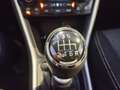 Suzuki SX4 SX4 4x4 Beige - thumbnail 19