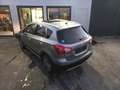 Suzuki SX4 SX4 4x4 Beige - thumbnail 4