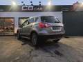 Suzuki SX4 SX4 4x4 Beige - thumbnail 5