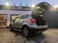 Suzuki SX4 SX4 4x4 Beige - thumbnail 7