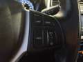 Suzuki SX4 SX4 4x4 Beige - thumbnail 10