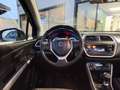 Suzuki SX4 SX4 4x4 Beige - thumbnail 22