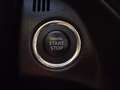Suzuki SX4 SX4 4x4 Beige - thumbnail 16