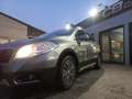 Suzuki SX4 SX4 4x4 Beige - thumbnail 23