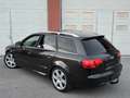 Audi A4 A4 Avant 2,0 TDI DPF Le Mans Edition Negro - thumbnail 5