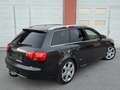 Audi A4 A4 Avant 2,0 TDI DPF Le Mans Edition Negro - thumbnail 4