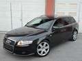 Audi A4 A4 Avant 2,0 TDI DPF Le Mans Edition Negro - thumbnail 1