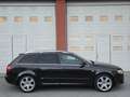 Audi A4 A4 Avant 2,0 TDI DPF Le Mans Edition Negro - thumbnail 3