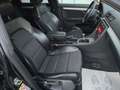 Audi A4 A4 Avant 2,0 TDI DPF Le Mans Edition Negro - thumbnail 10