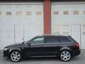 Audi A4 A4 Avant 2,0 TDI DPF Le Mans Edition Negro - thumbnail 6
