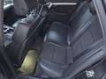 Audi A4 A4 Avant 2,0 TDI DPF Le Mans Edition Negro - thumbnail 11