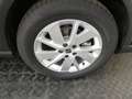 SEAT Arona Reference Edition 1.0 TSI Schwarz - thumbnail 21