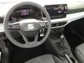 SEAT Arona Reference Edition 1.0 TSI Schwarz - thumbnail 28