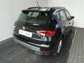 SEAT Arona Reference Edition 1.0 TSI Schwarz - thumbnail 41