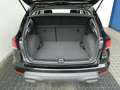 SEAT Arona Reference Edition 1.0 TSI Schwarz - thumbnail 18