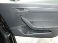 SEAT Arona Reference Edition 1.0 TSI Schwarz - thumbnail 34