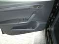 SEAT Arona Reference Edition 1.0 TSI Schwarz - thumbnail 25