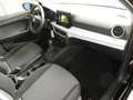 SEAT Arona Reference Edition 1.0 TSI Schwarz - thumbnail 35