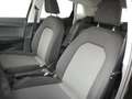 SEAT Arona Reference Edition 1.0 TSI Schwarz - thumbnail 27
