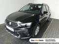 SEAT Arona Reference Edition 1.0 TSI Schwarz - thumbnail 1