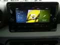 SEAT Arona Reference Edition 1.0 TSI Schwarz - thumbnail 31
