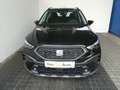 SEAT Arona Reference Edition 1.0 TSI Schwarz - thumbnail 2