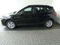 SEAT Arona Reference Edition 1.0 TSI Schwarz - thumbnail 3