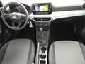 SEAT Arona Reference Edition 1.0 TSI Schwarz - thumbnail 38