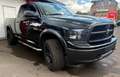 Dodge RAM 5.7 HEMI 64Tkm/DAB/Leder Noir - thumbnail 7